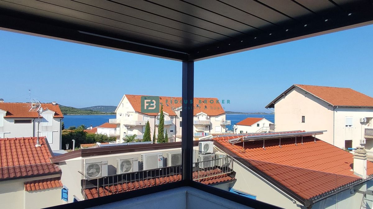Дом VODICE, 439.000 €