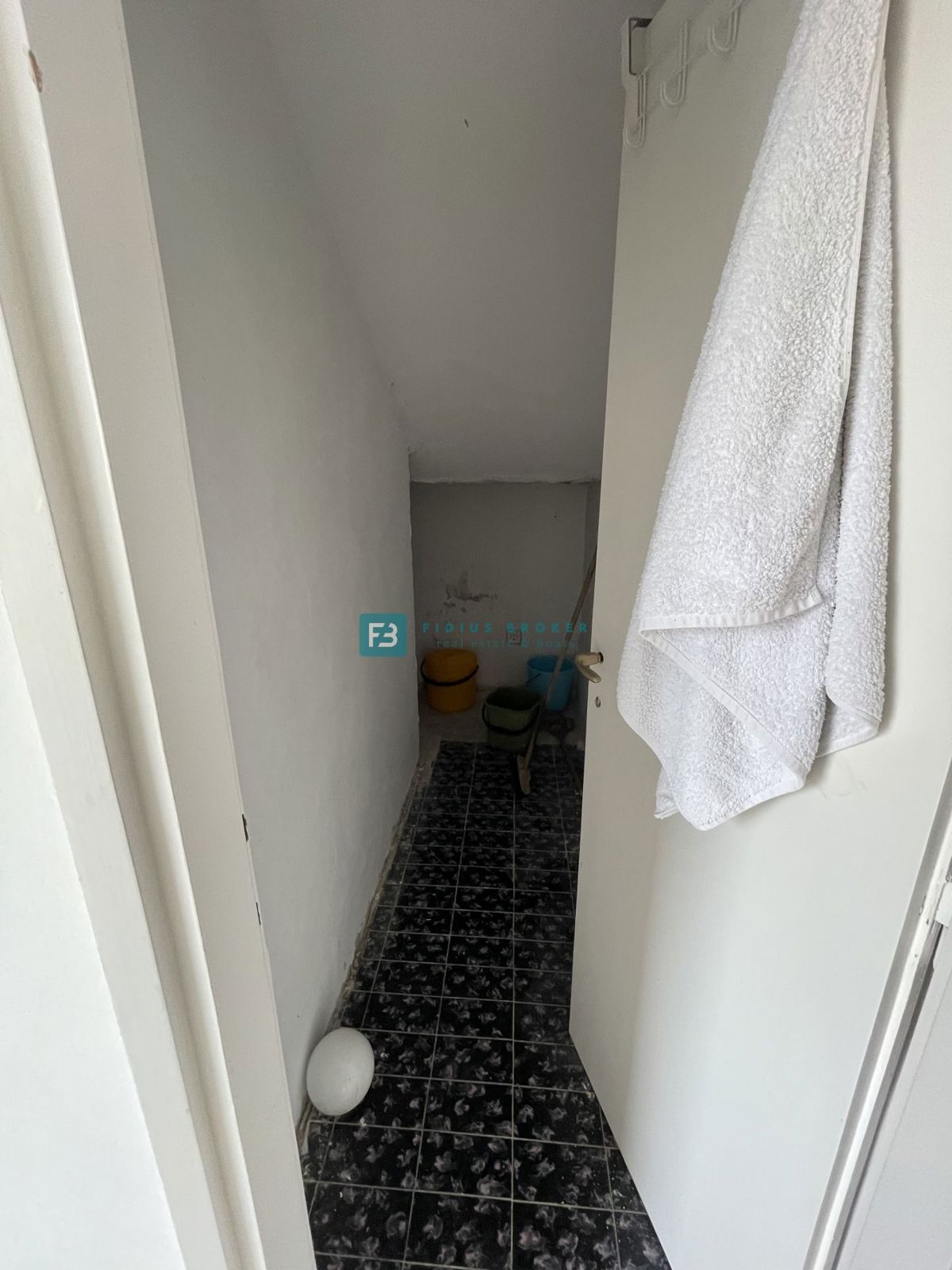 image 64