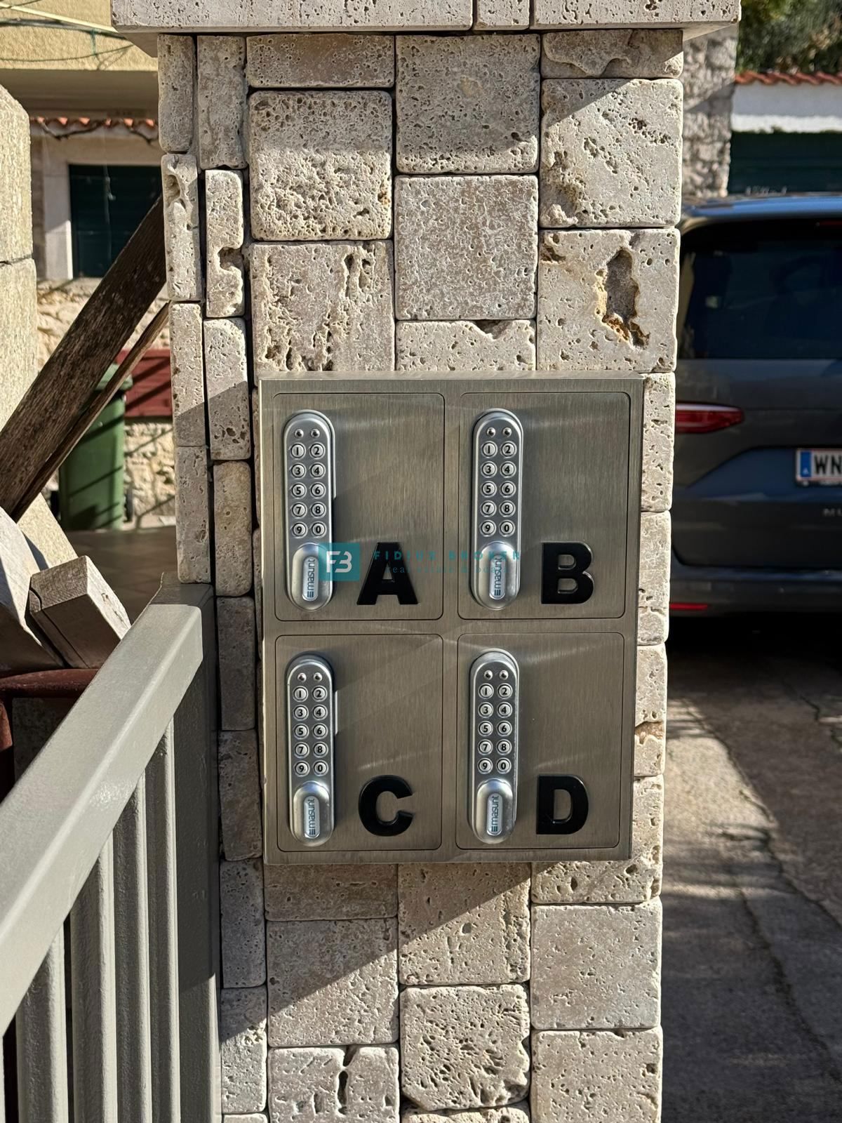 image 22