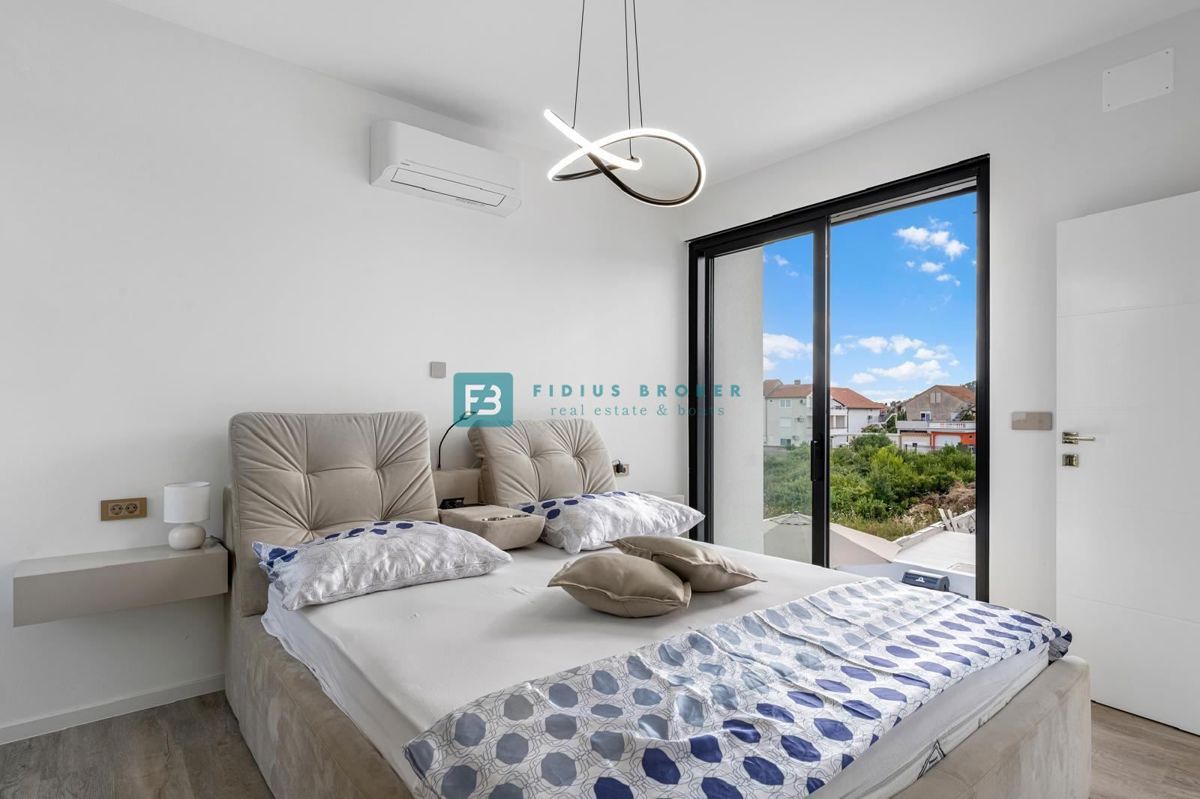 Slika nekretnine