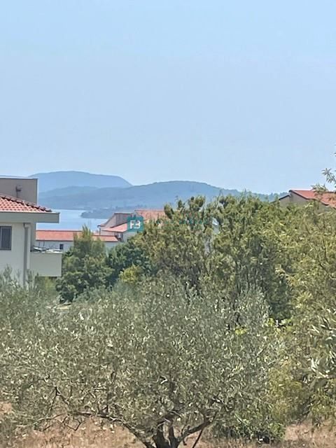 VODICE