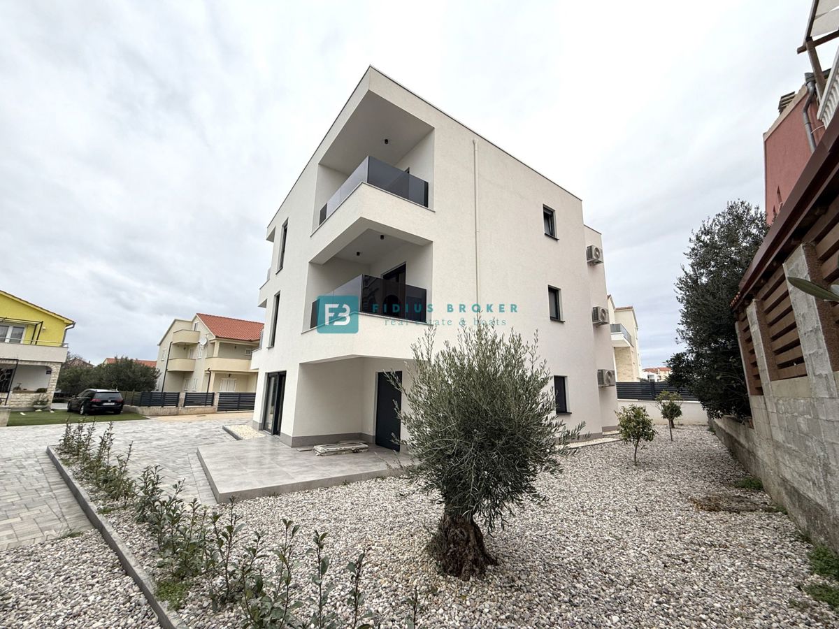 Appartamento VODICE, 299.000 €