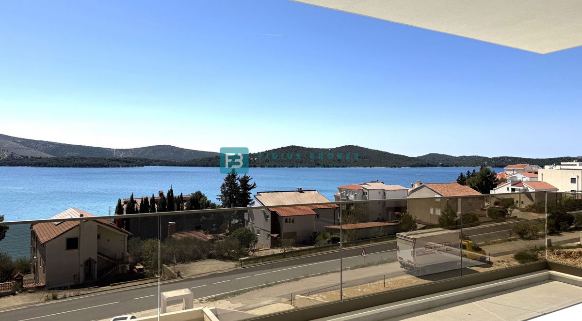 Дом ŠIBENIK, 1.600.000 €