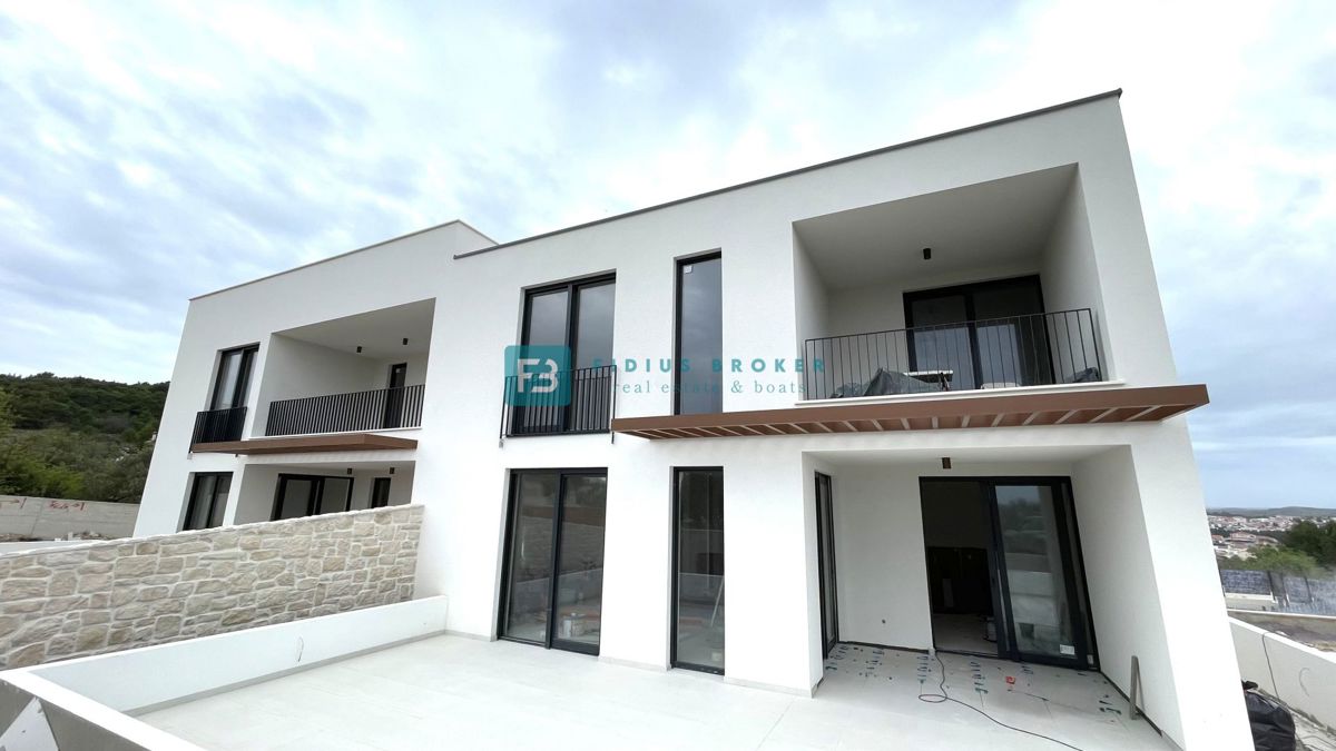 Fotografija nekretnine