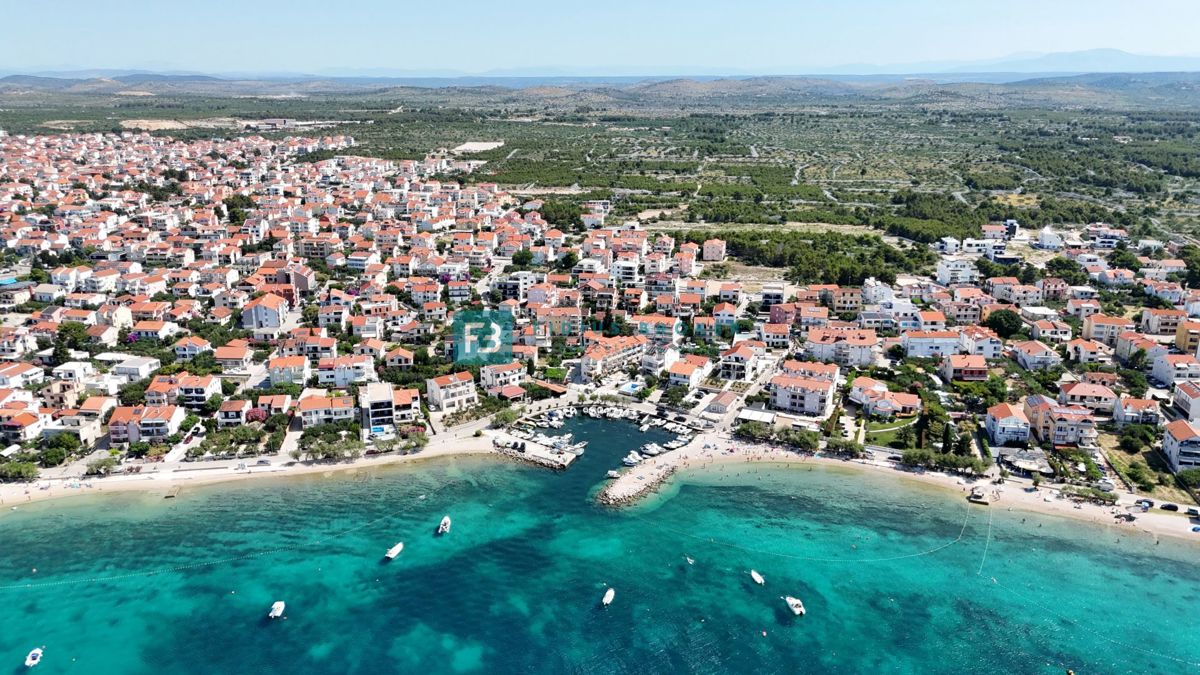 Slika nekretnine