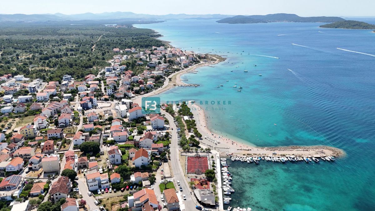 Slika nekretnine