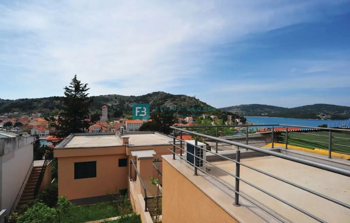 TISNO