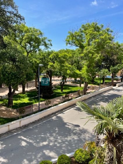 Locale commerciale VODICE, 283.800 €