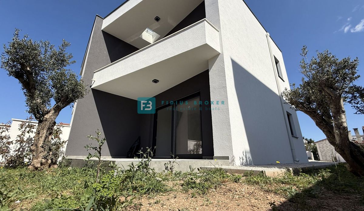 Квартира VODICE, 345.000 €