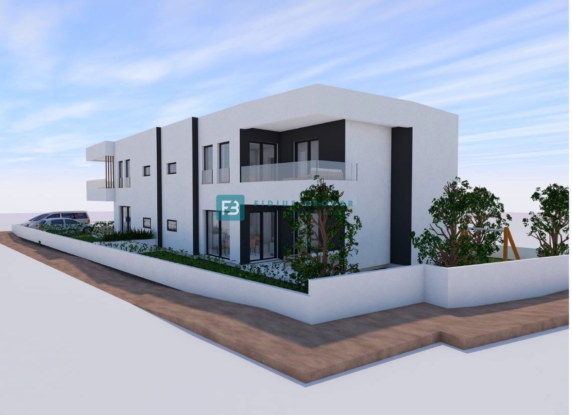 Appartamento VODICE, 199.000 €