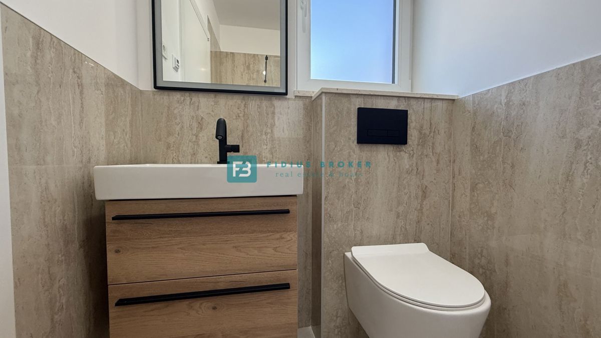 image 16