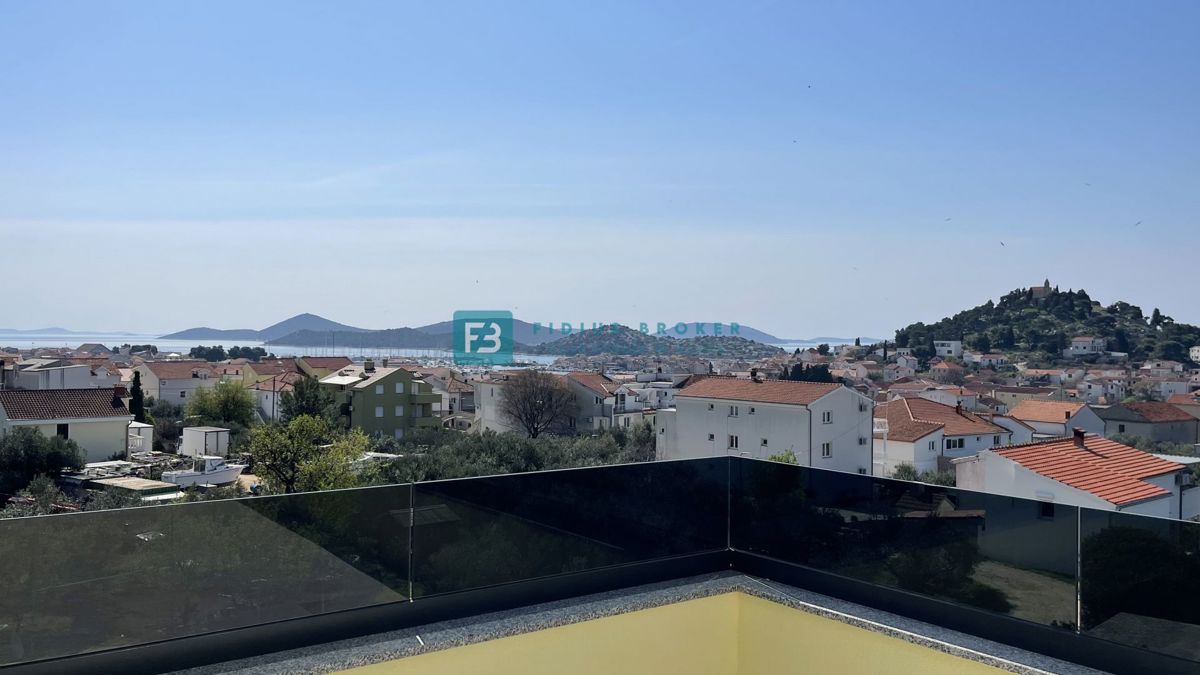 Slika nekretnine