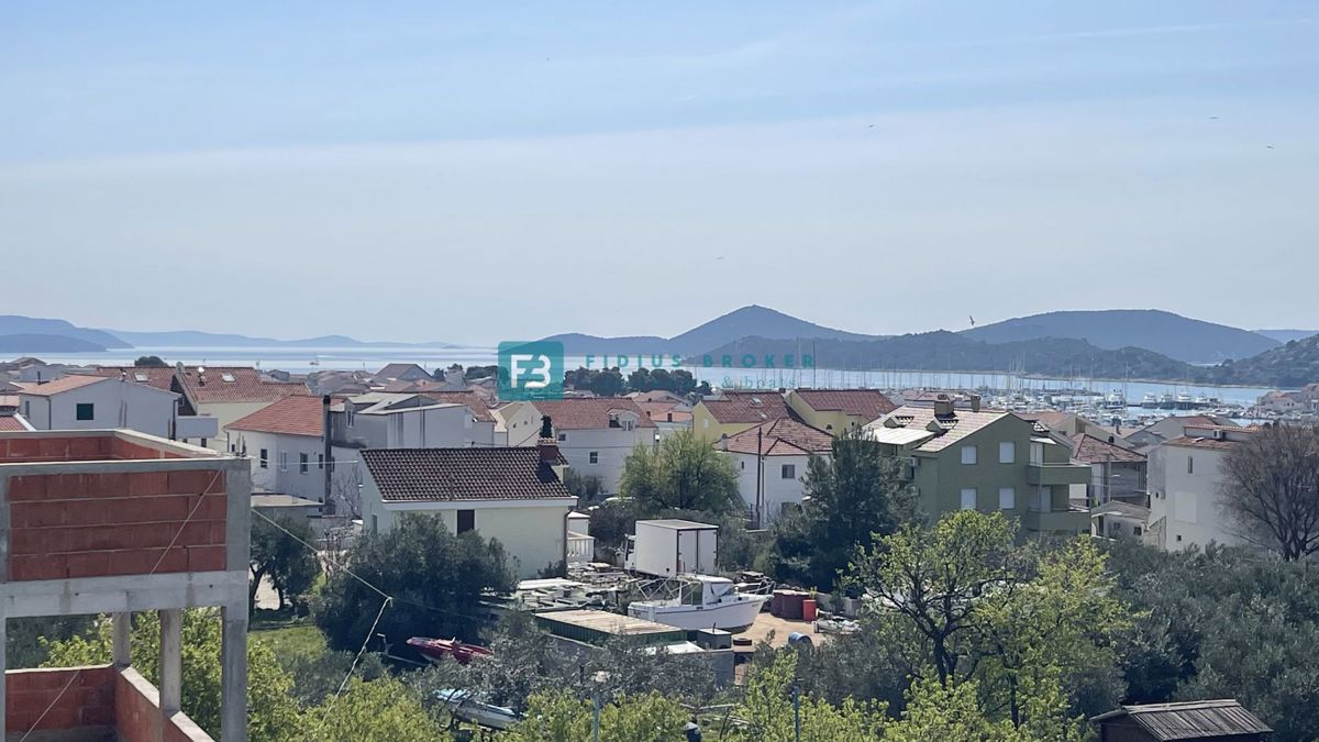 Slika nekretnine