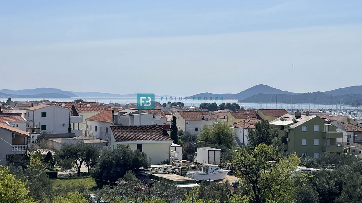 Slika nekretnine