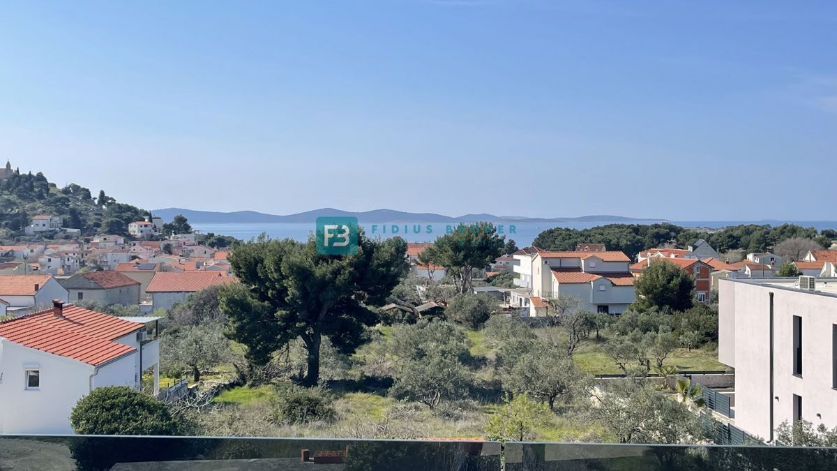 Slika nekretnine