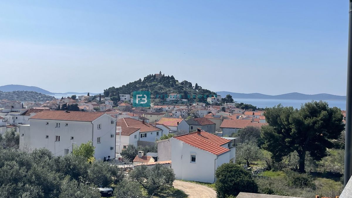 Slika nekretnine
