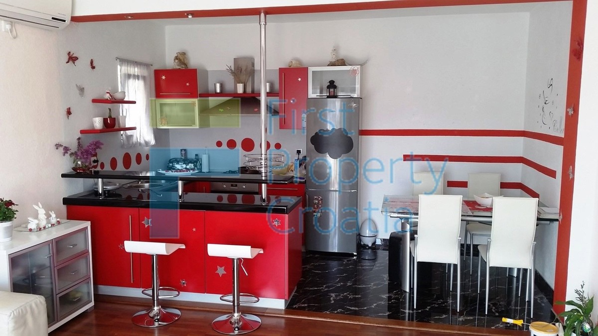 Casa BRAČ, 550.000 €