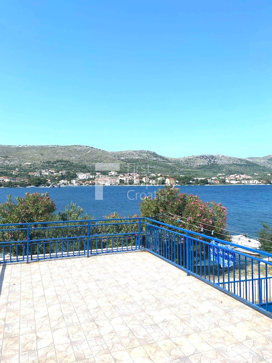 ŠIBENIK