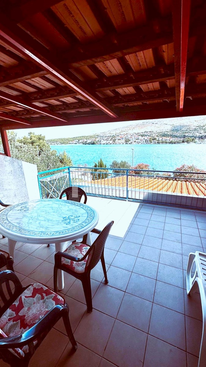 ŠIBENIK