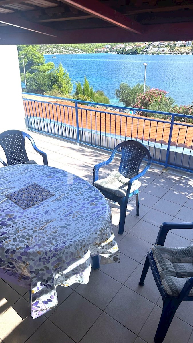 ŠIBENIK