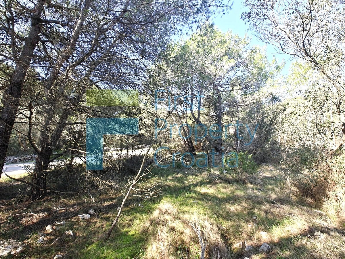 Terreno VIS, 284.900 €