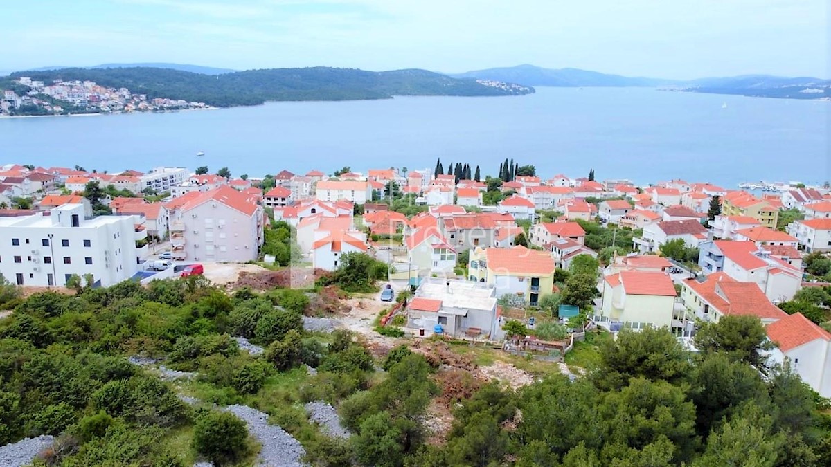 ČIOVO