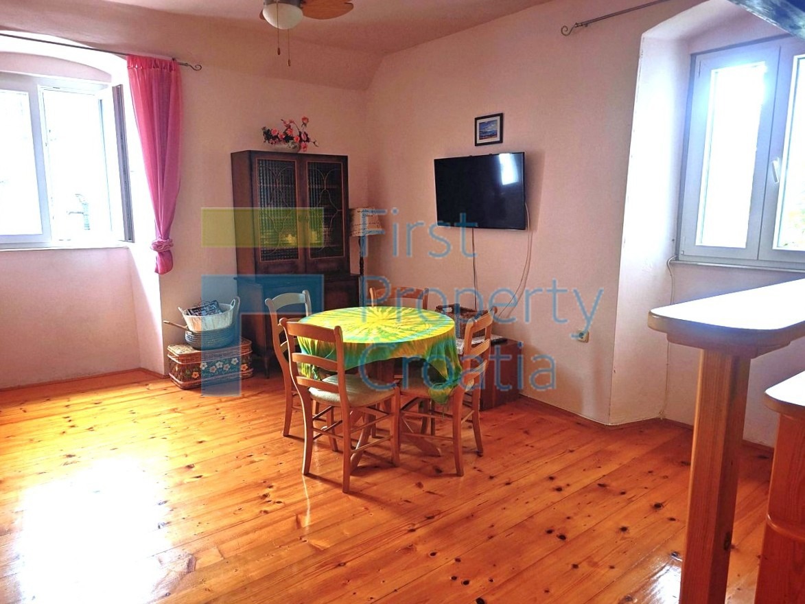 Casa BRAČ, 285.000 €