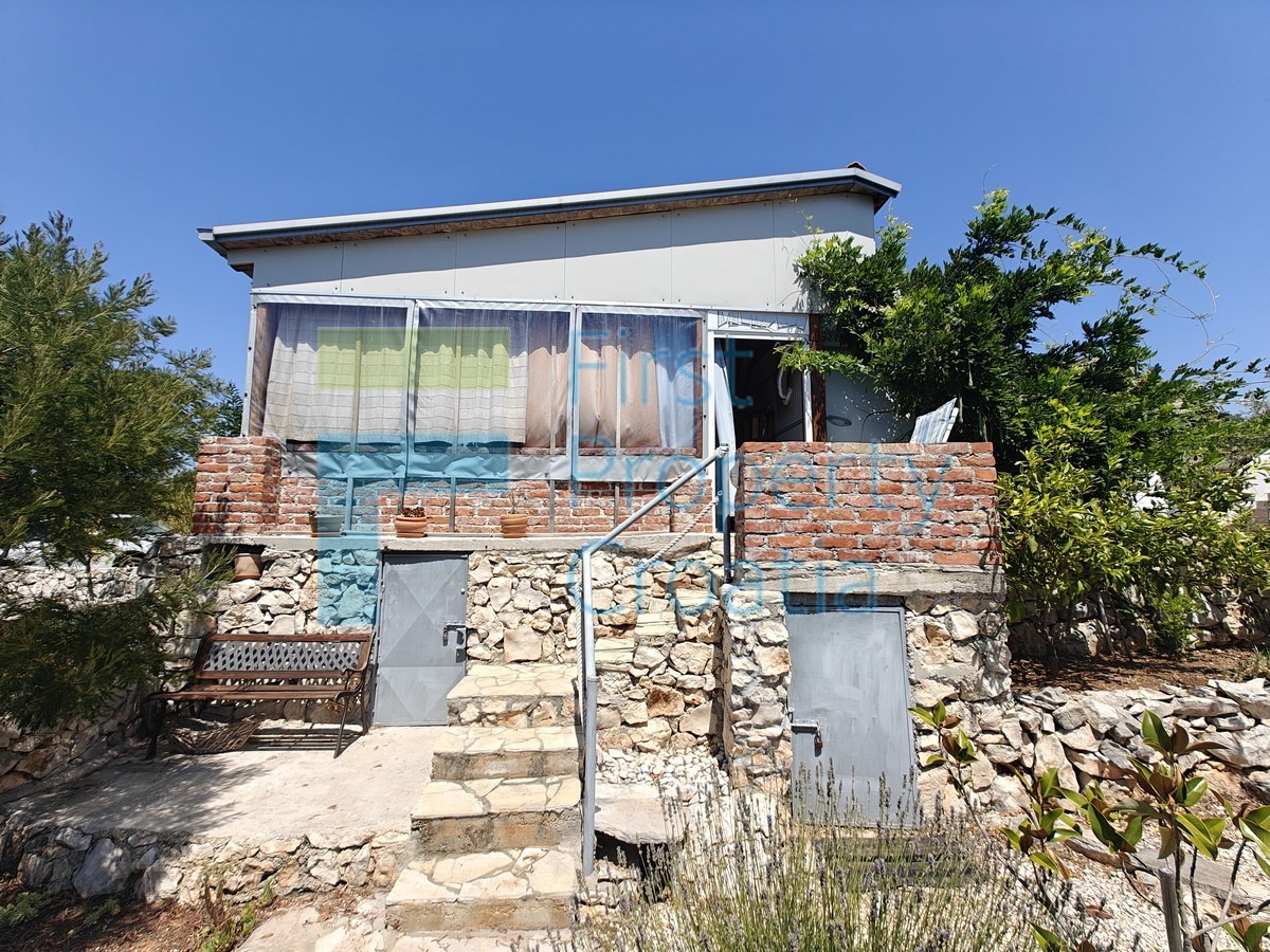 image 13