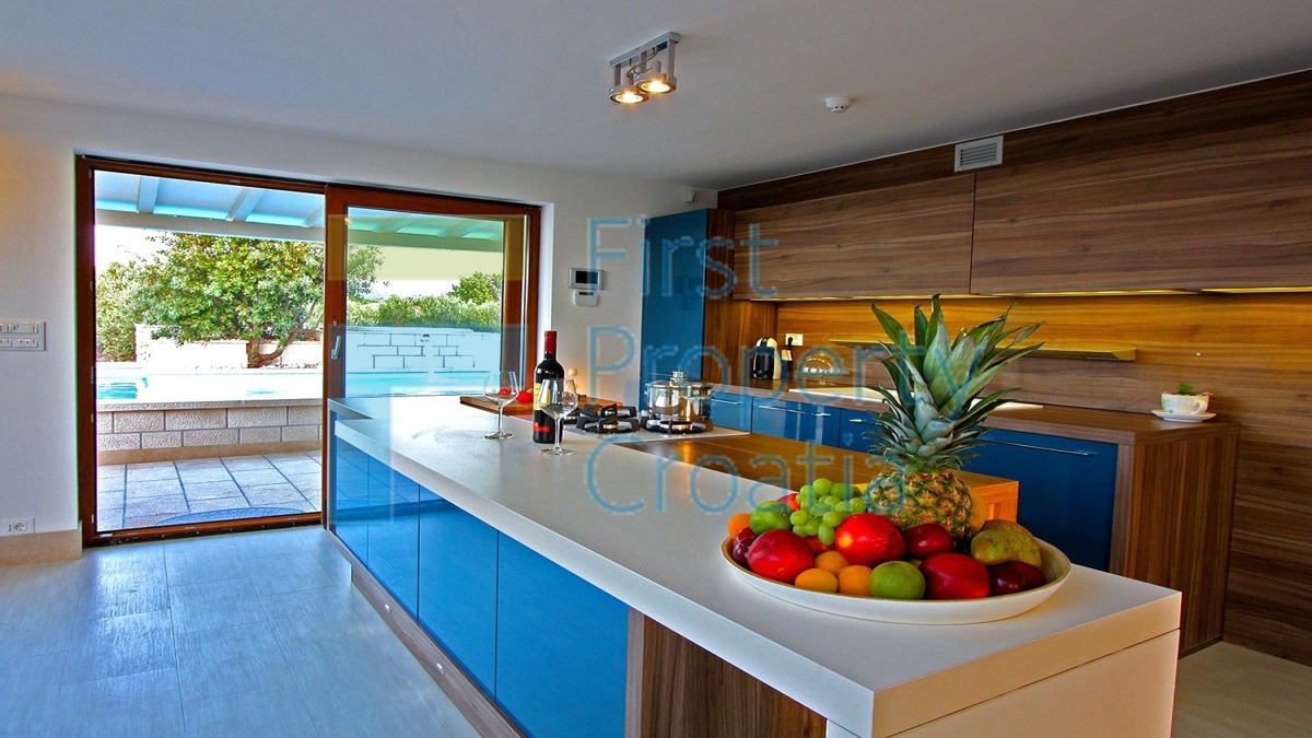 Casa BRAČ, 900.000 €