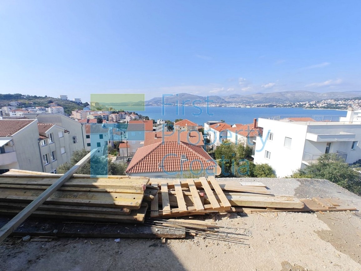 Appartamento ČIOVO, 235.000 €