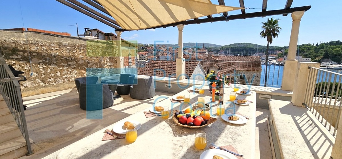 Casa VIS, 895.000 €