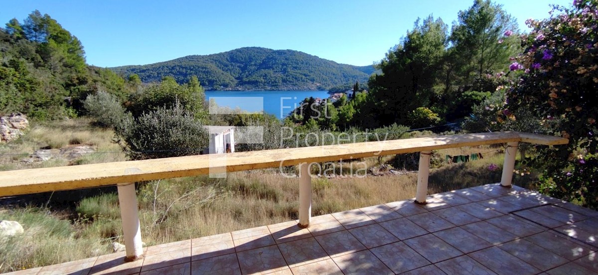 KORČULA