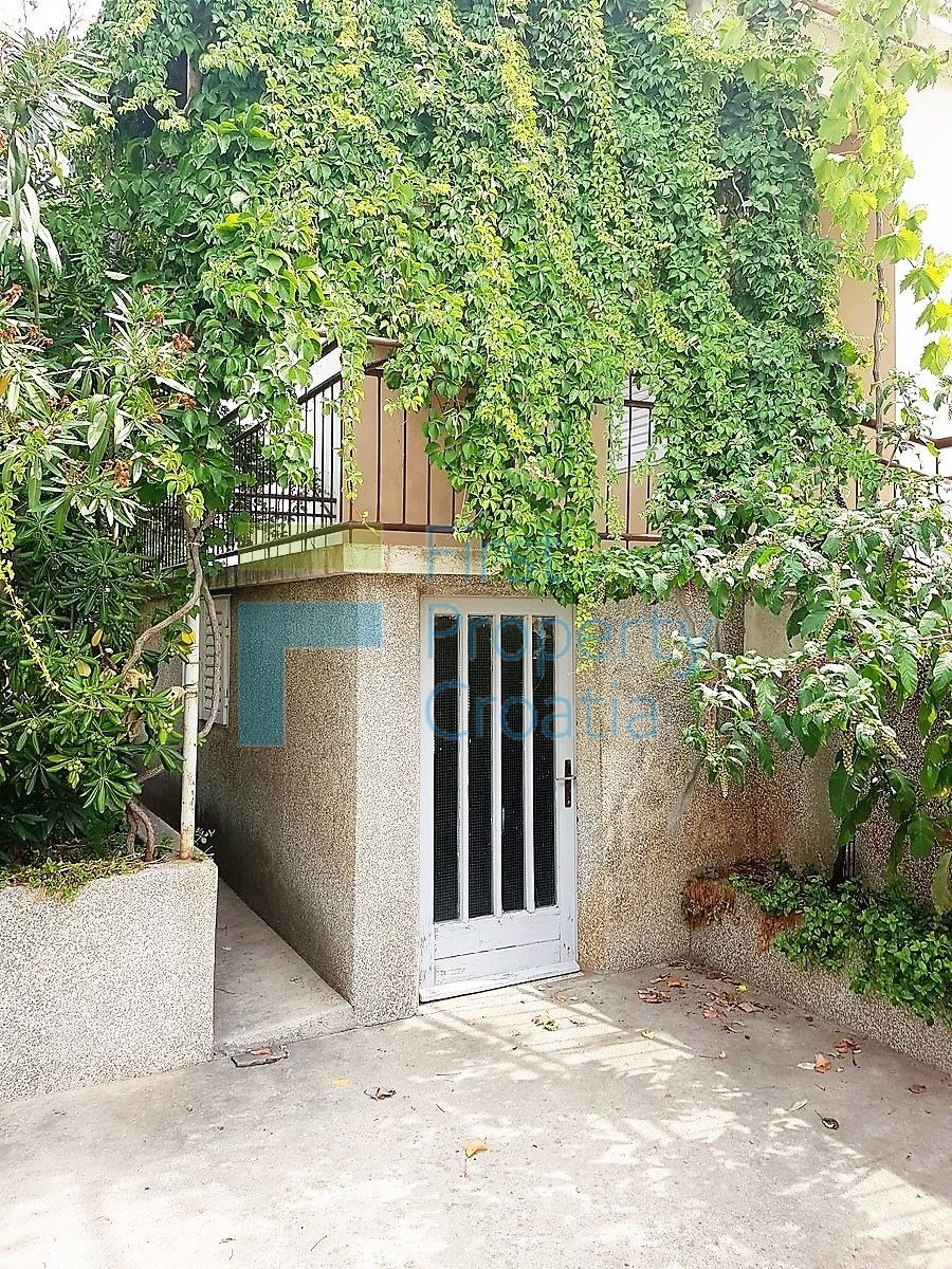 Casa BRAČ, 210.000 €