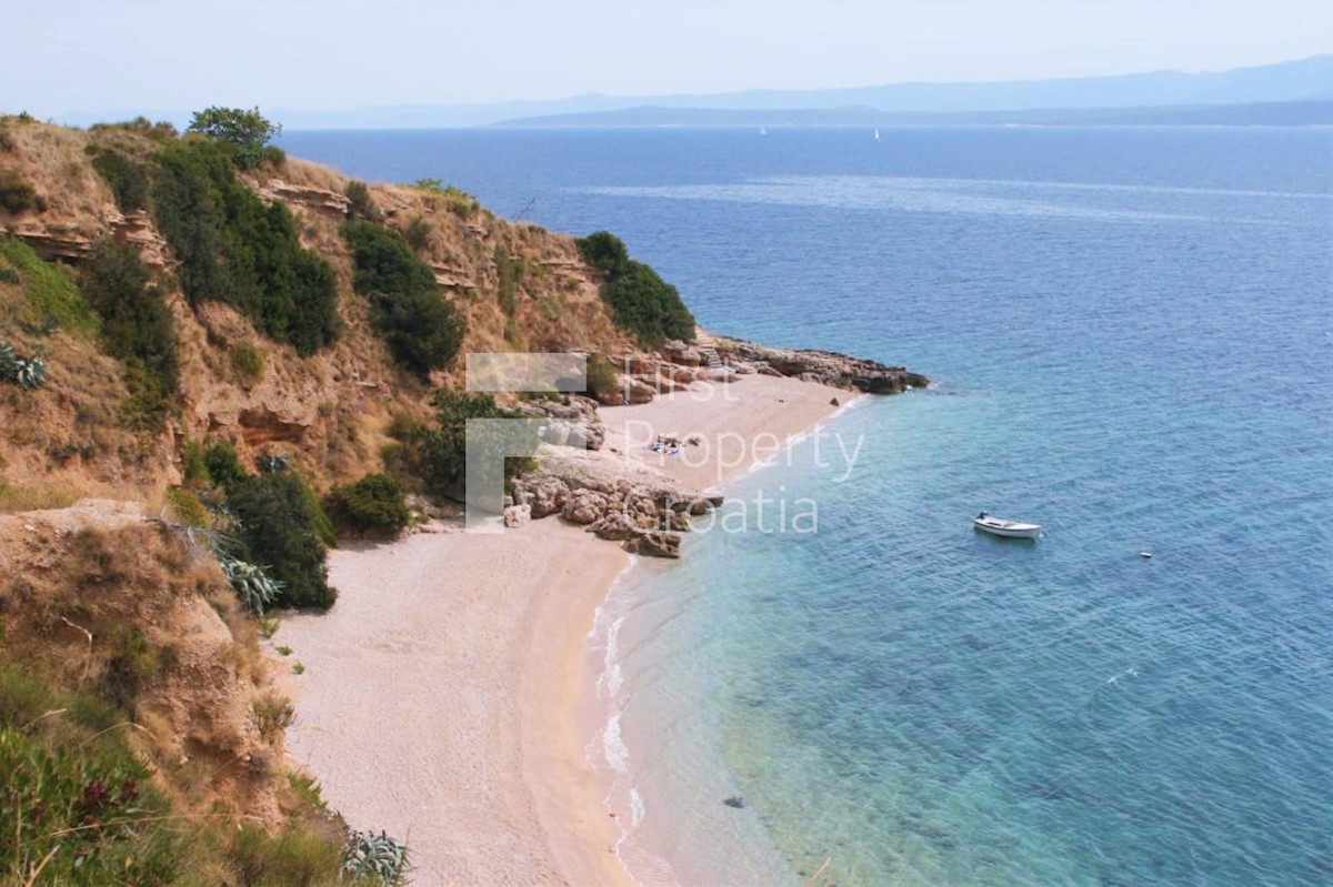 BRAČ