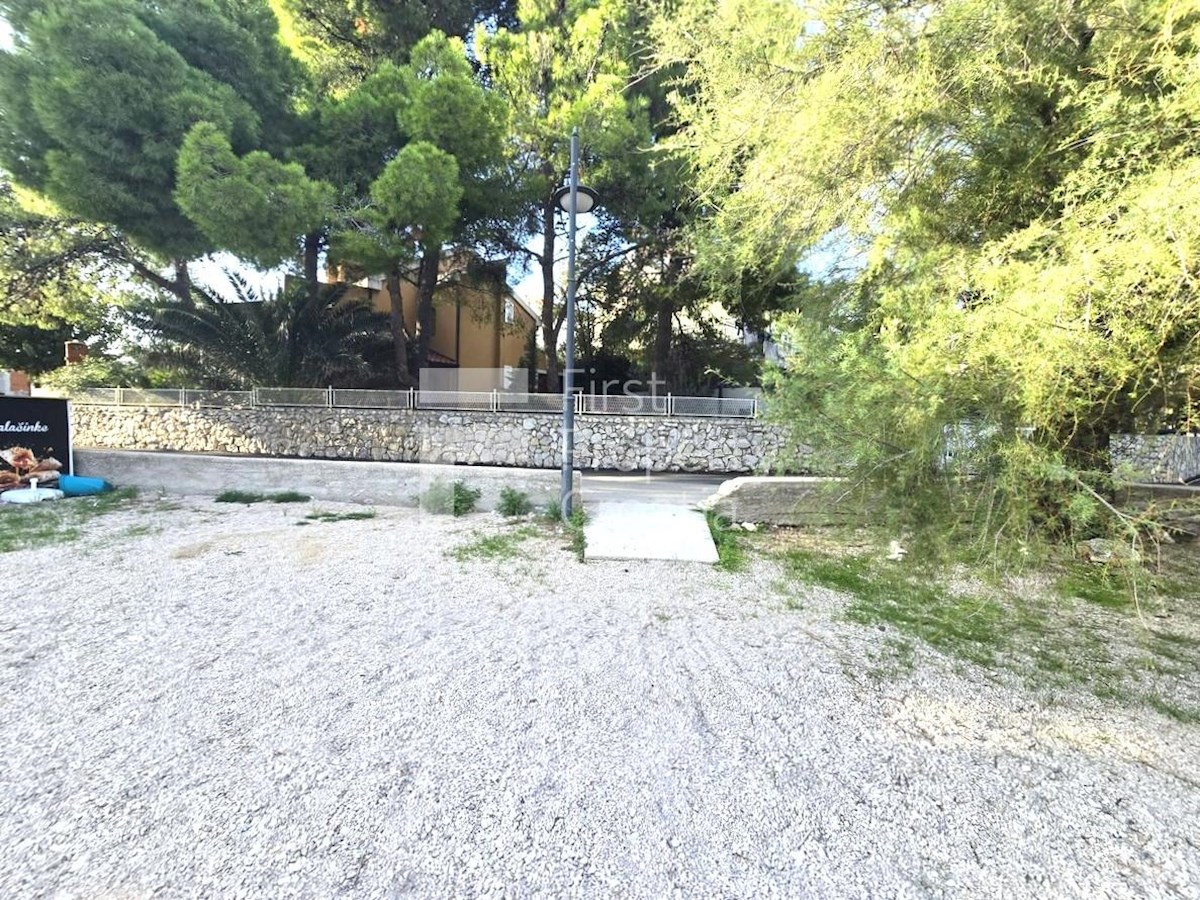 ŠIBENIK