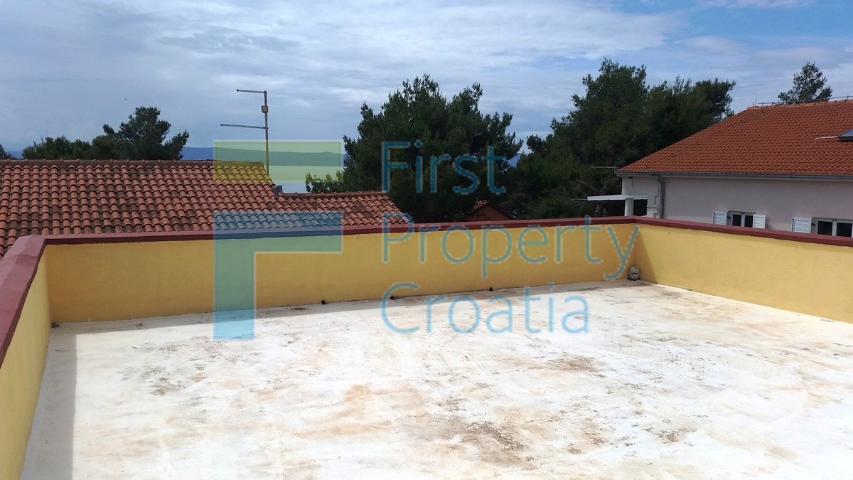 Casa BRAČ, 575.000 €