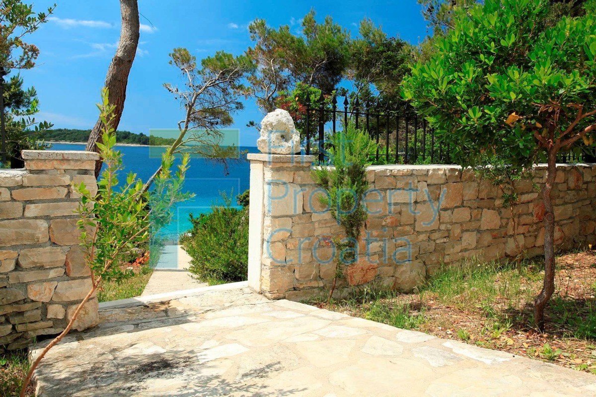 KORČULA