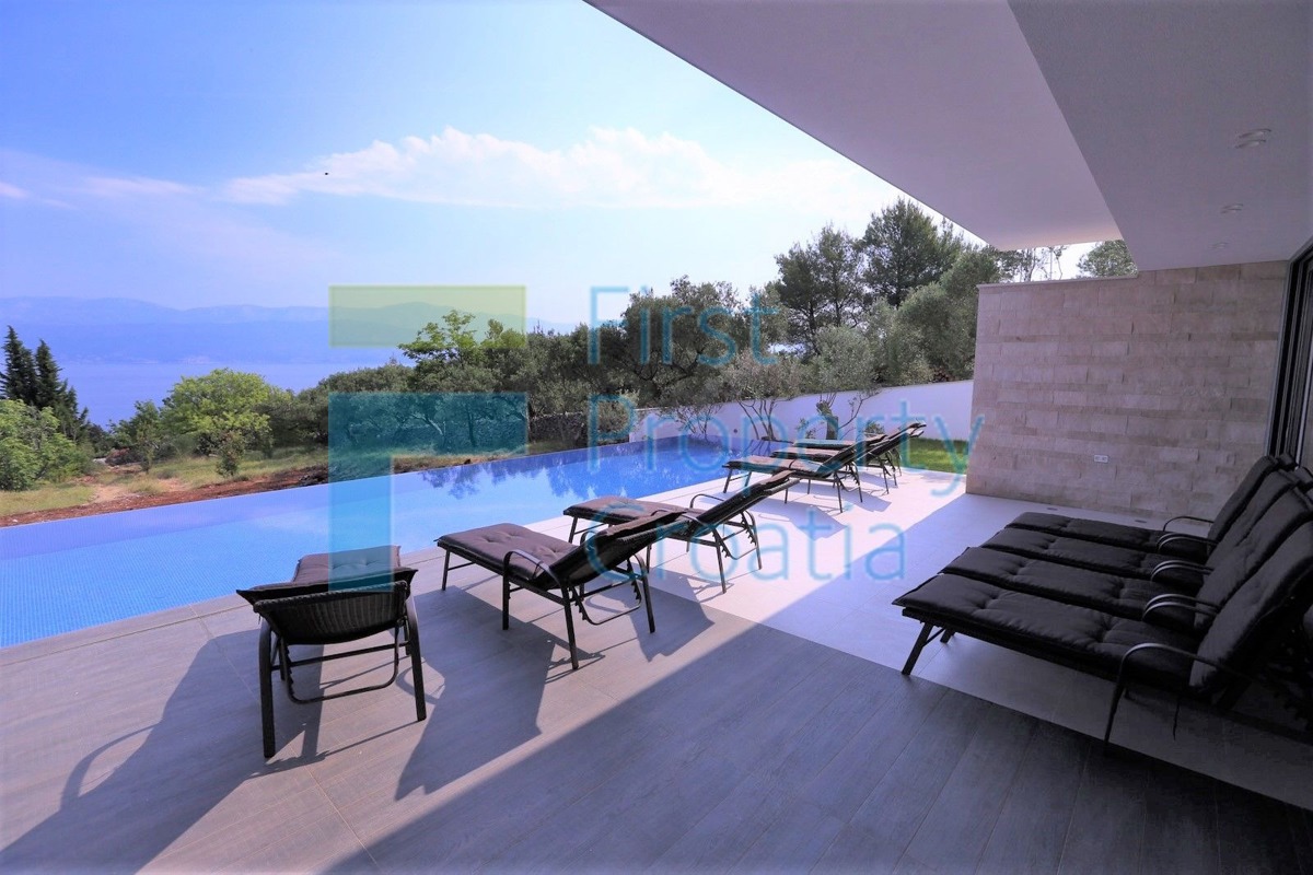 Casa BRAČ, 1.500.000 €