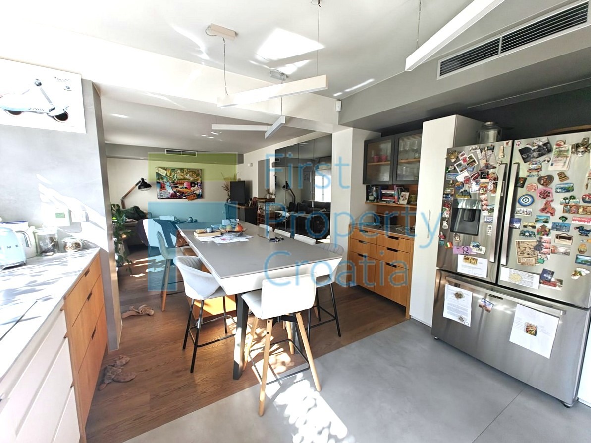 Casa SPLIT, 950.000 €