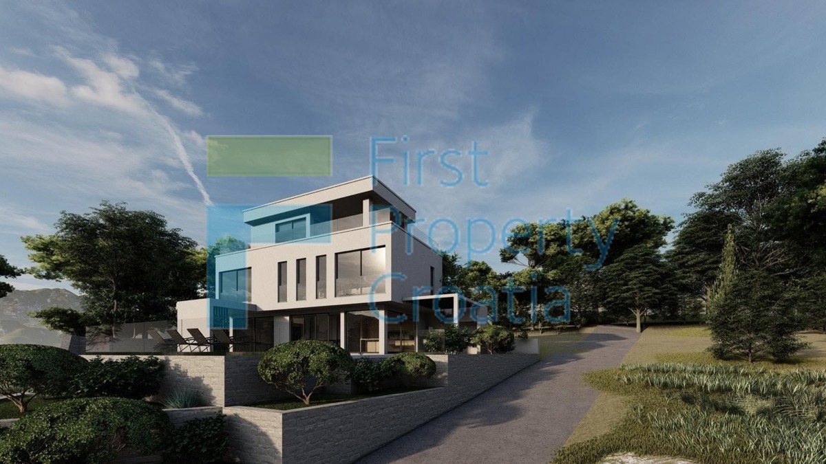 Casa VIS, 990.000 €