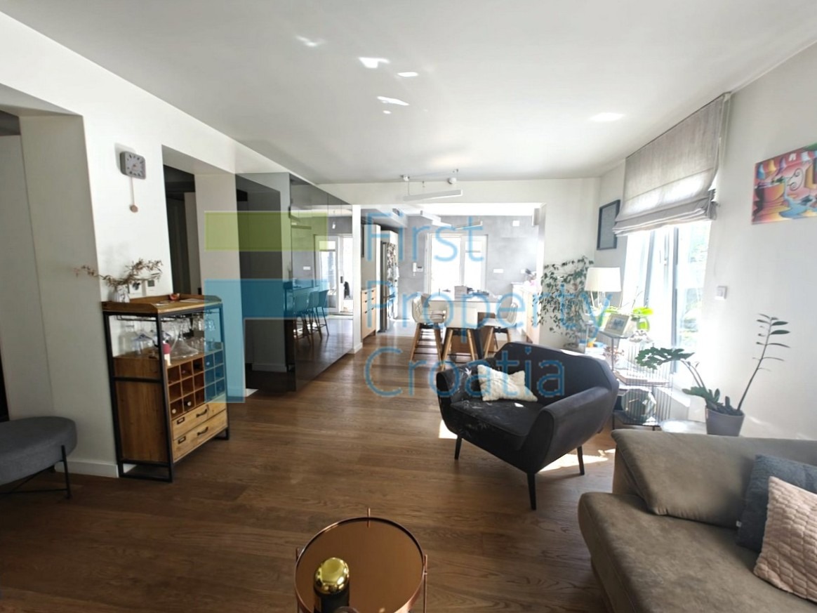 Appartamento SPLIT, 950.000 €