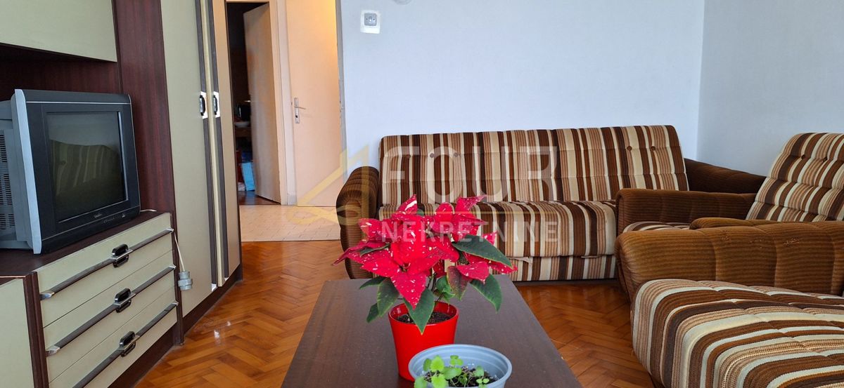 TRSAT
