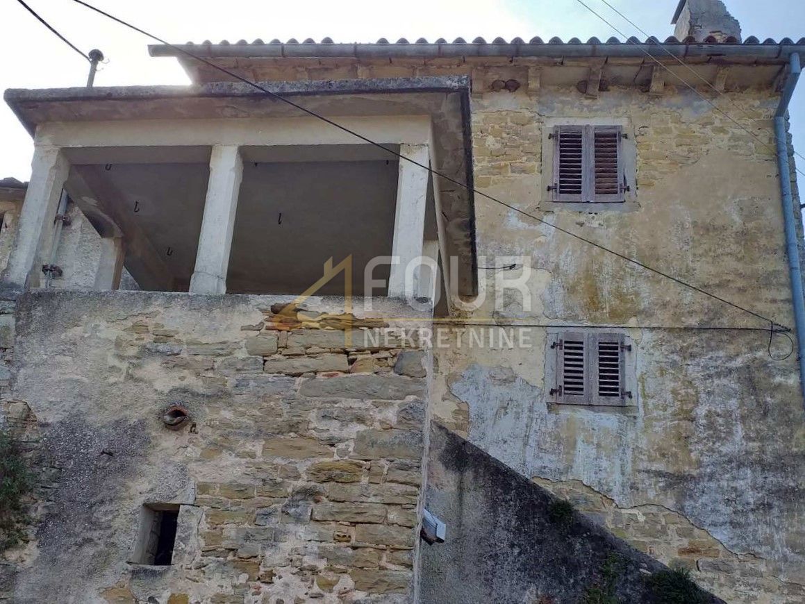 MOTOVUN