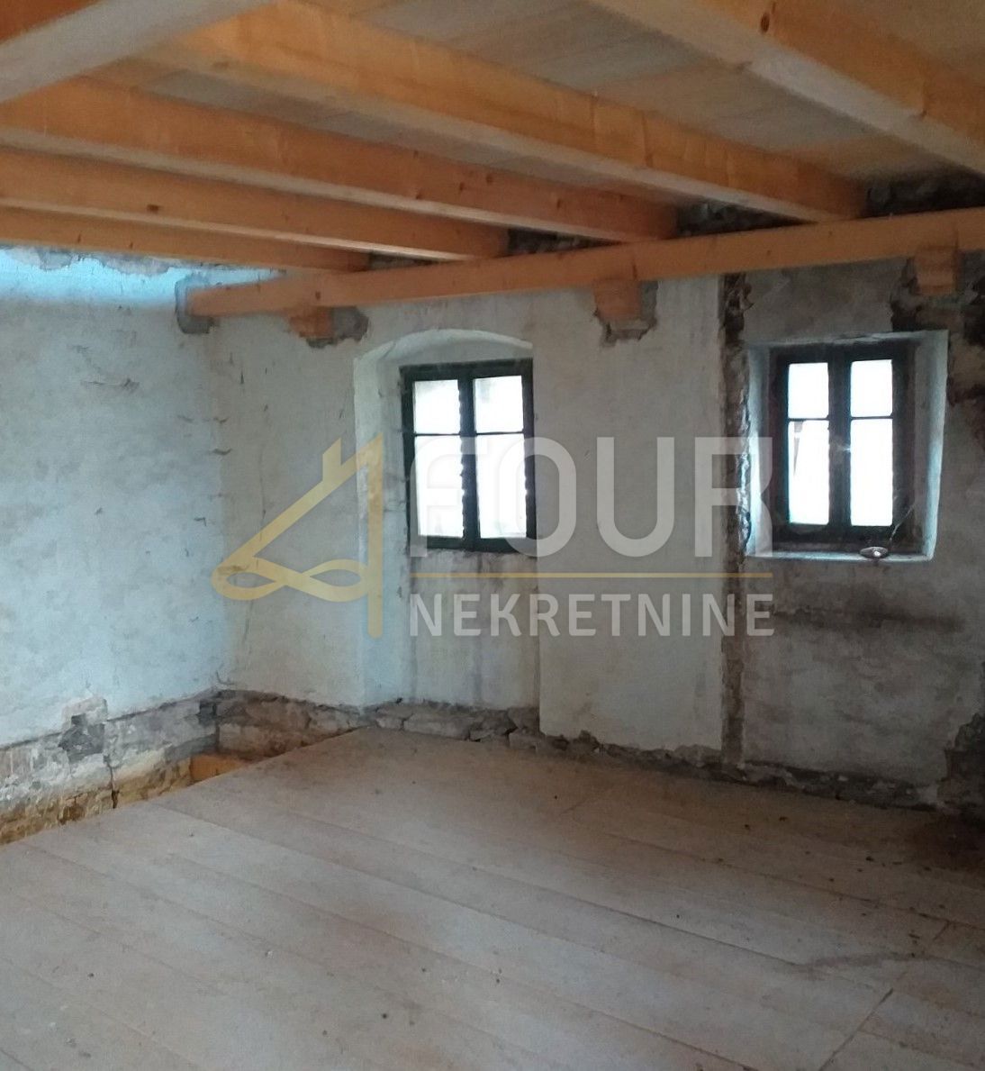 MOTOVUN