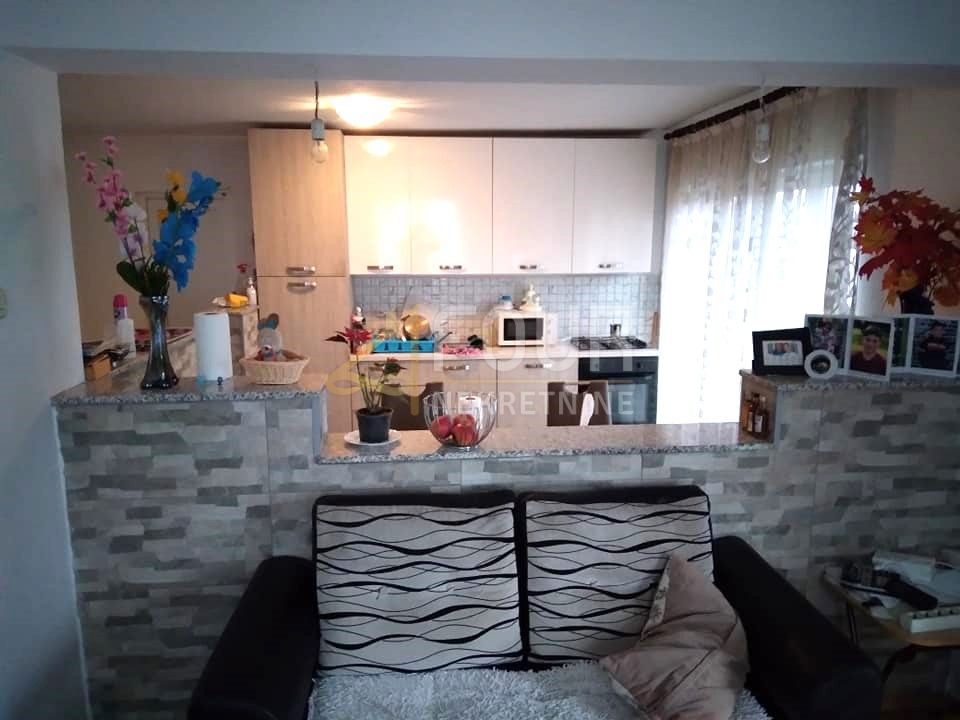 ČAVLE