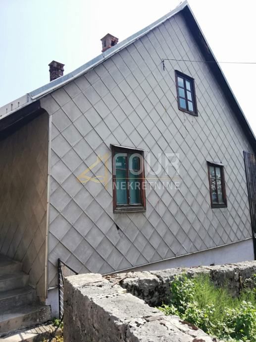 BROD MORAVICE
