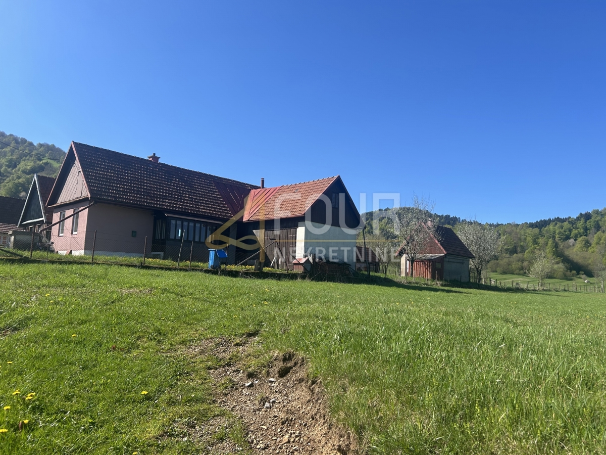 MRKOPALJ