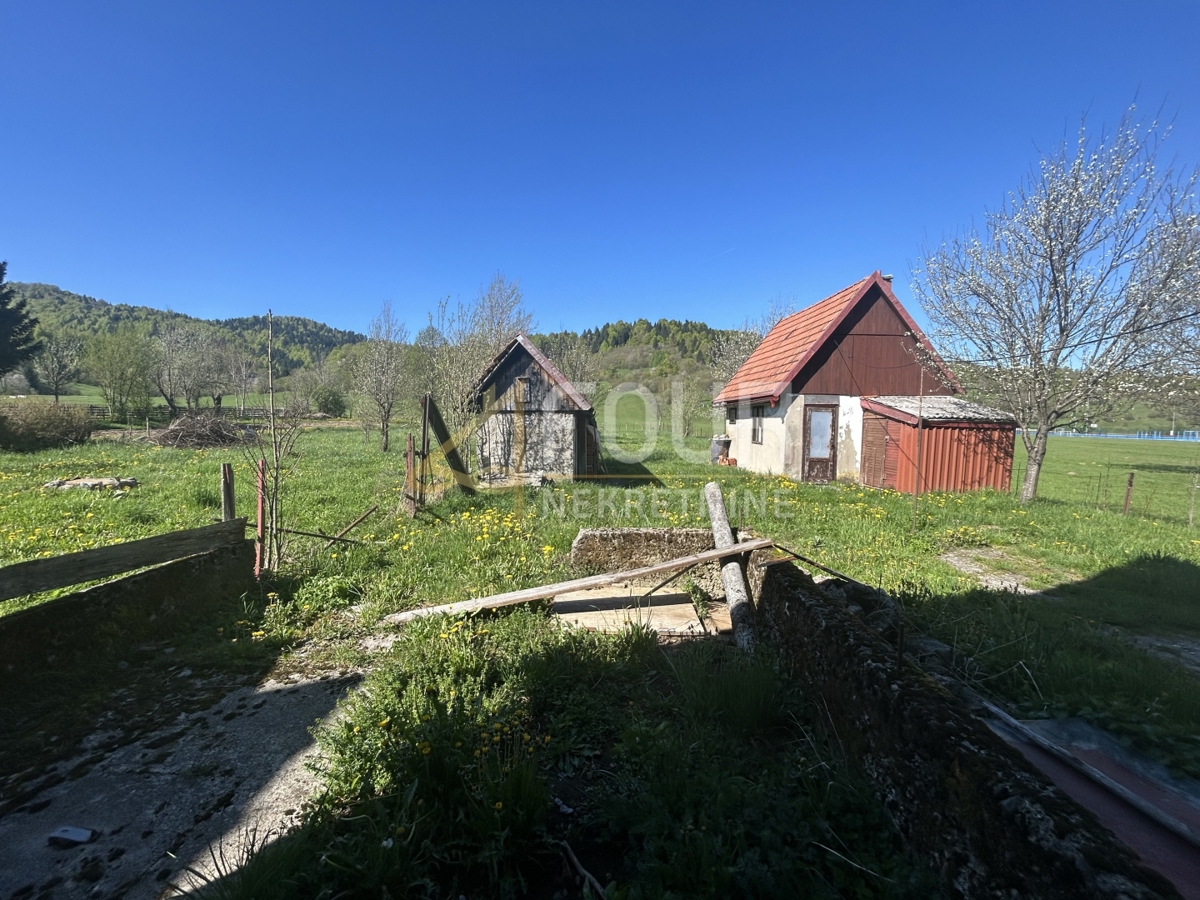 MRKOPALJ