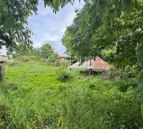 BARBAN