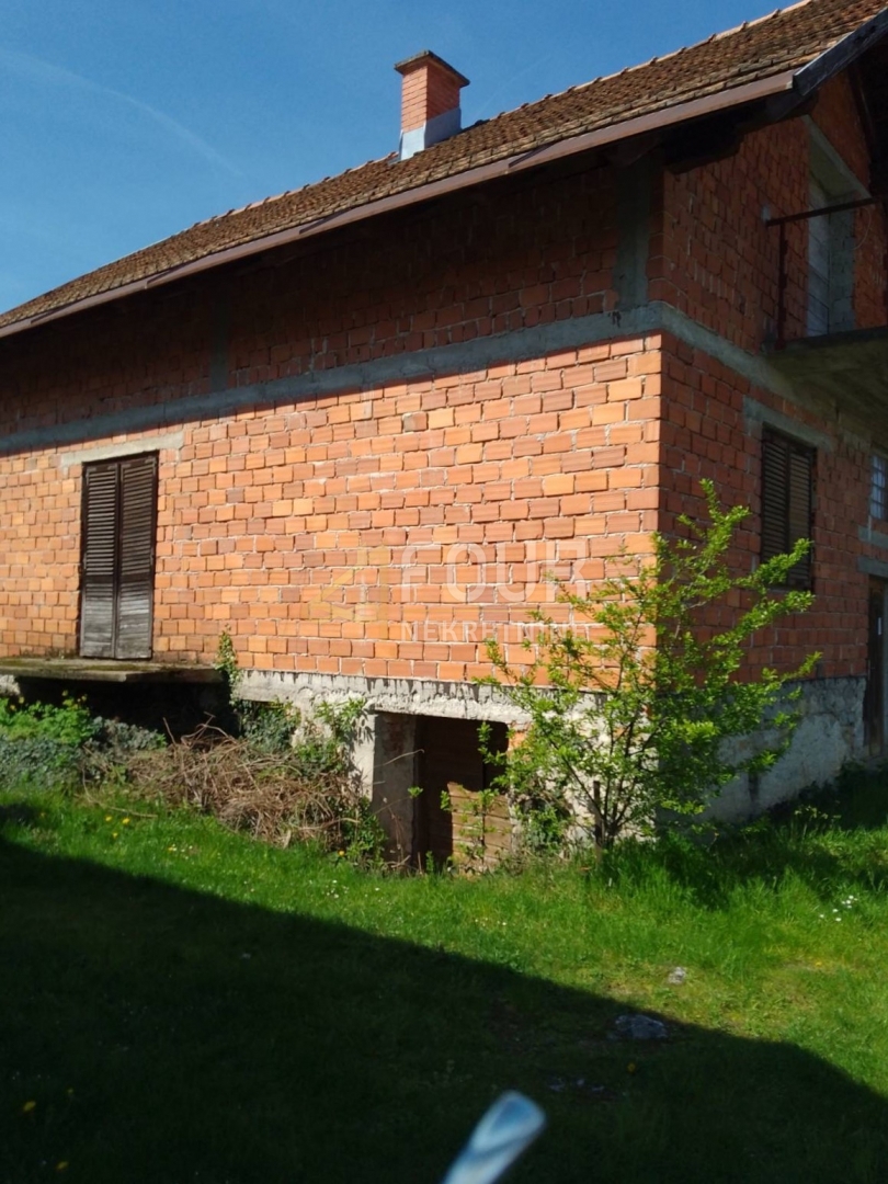 LUKOVDOL